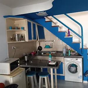 Apartamento Playmar, Playa del Inglés