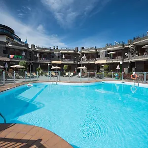 Apartamento Don Pedro, Playa del Inglés