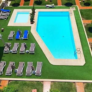 Apartamento Don Gregorio, Playa del Inglés